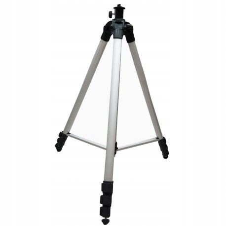 Stativ TR-755HD 2,55M 5/8''