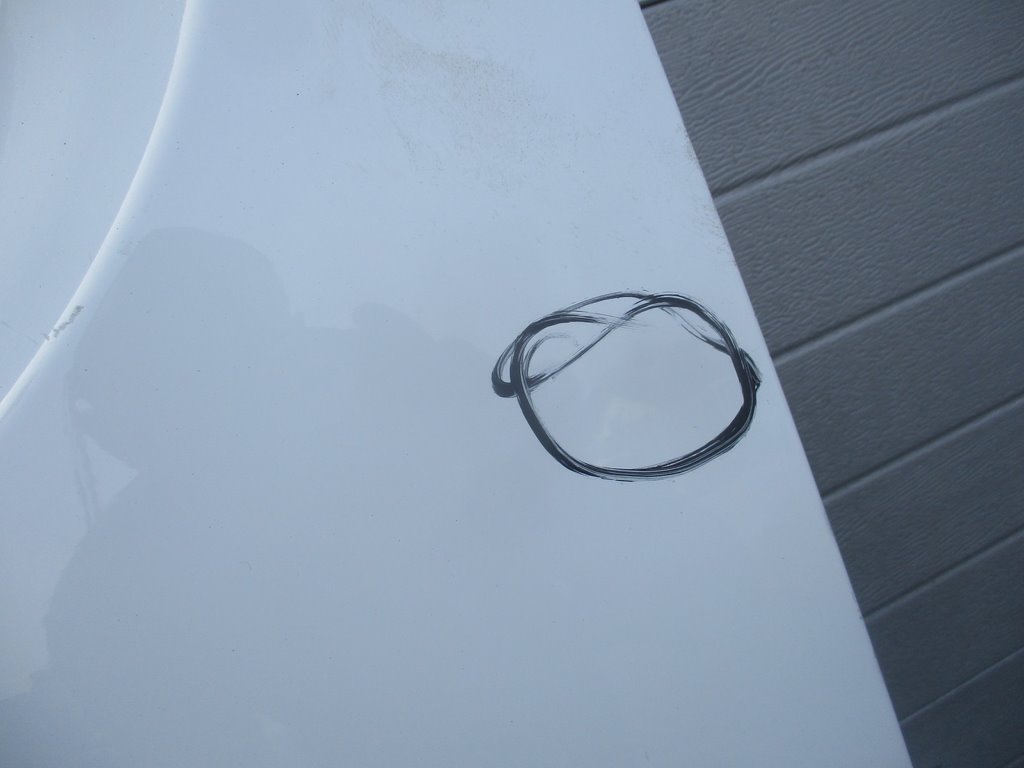 DRZWI LEWY PRZÓD RENAULT MASTER III Producent części Renault OE