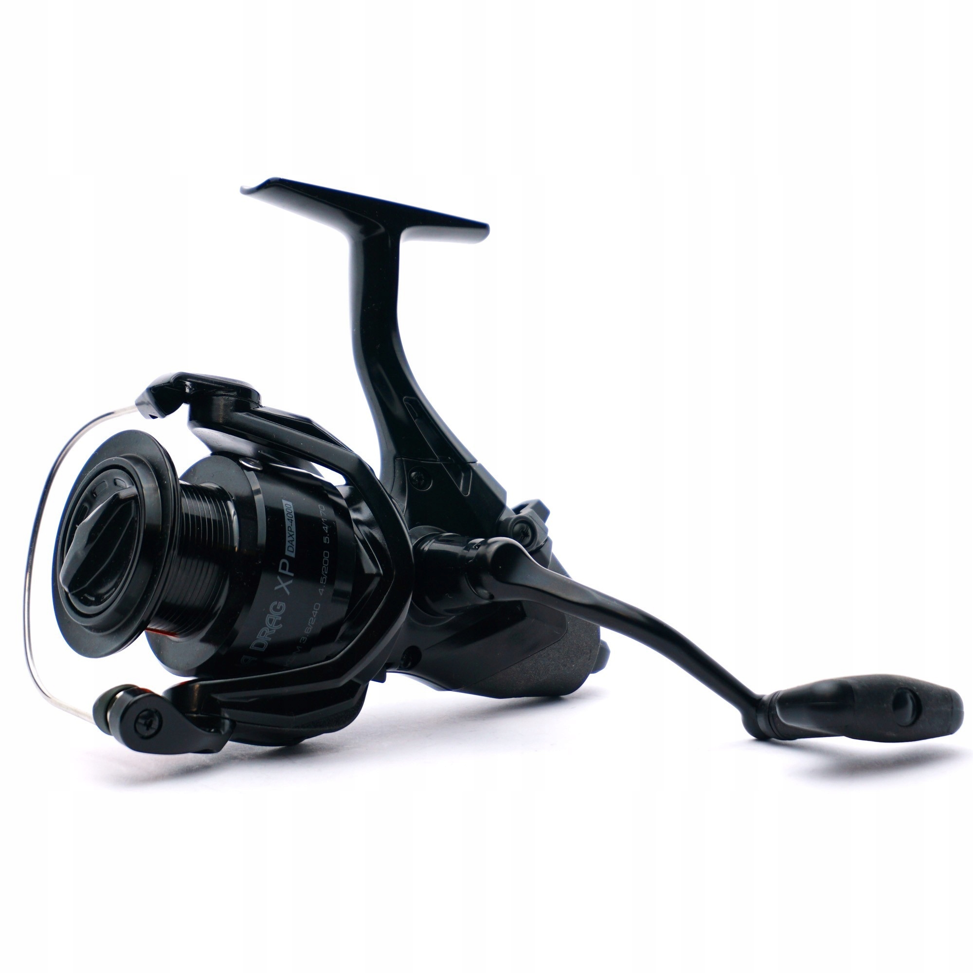 Naviják Okuma Dynadrag Xp Baitfeeder DAXP-7000 Feeder