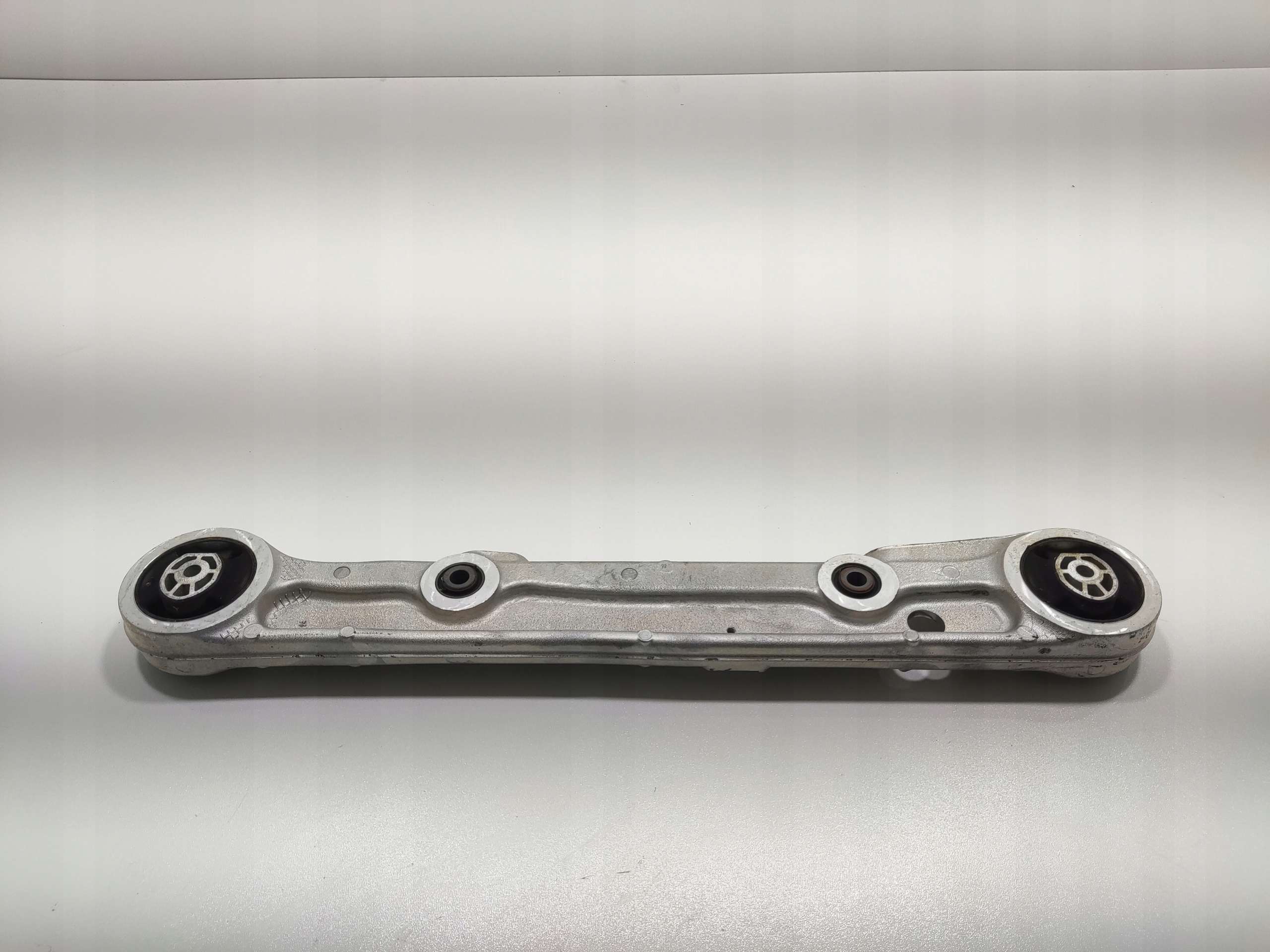 holder engine mount PARTNER BERLINGO III ELEKTRYK 2008-2018 9678736080