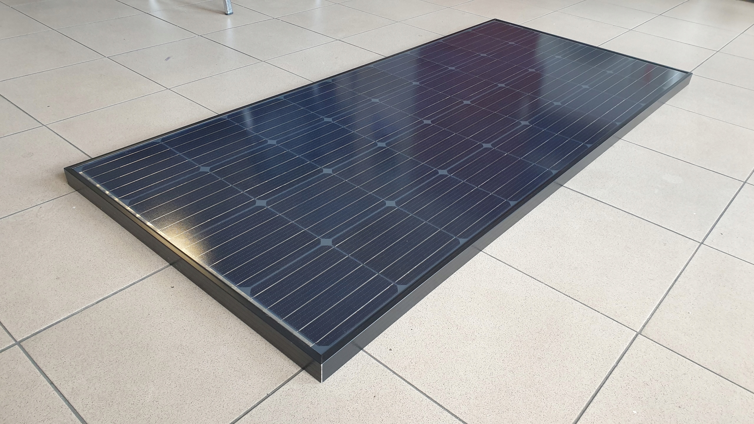 62481a7d4431bb19723d3b964d95