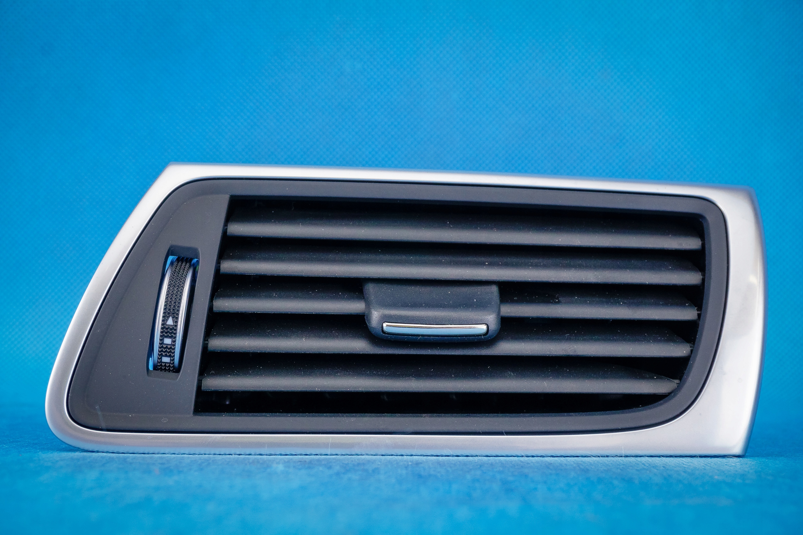 grid air conditioning devices right Audi A7 S7 RS7 4G8 Lift 4G8820902C