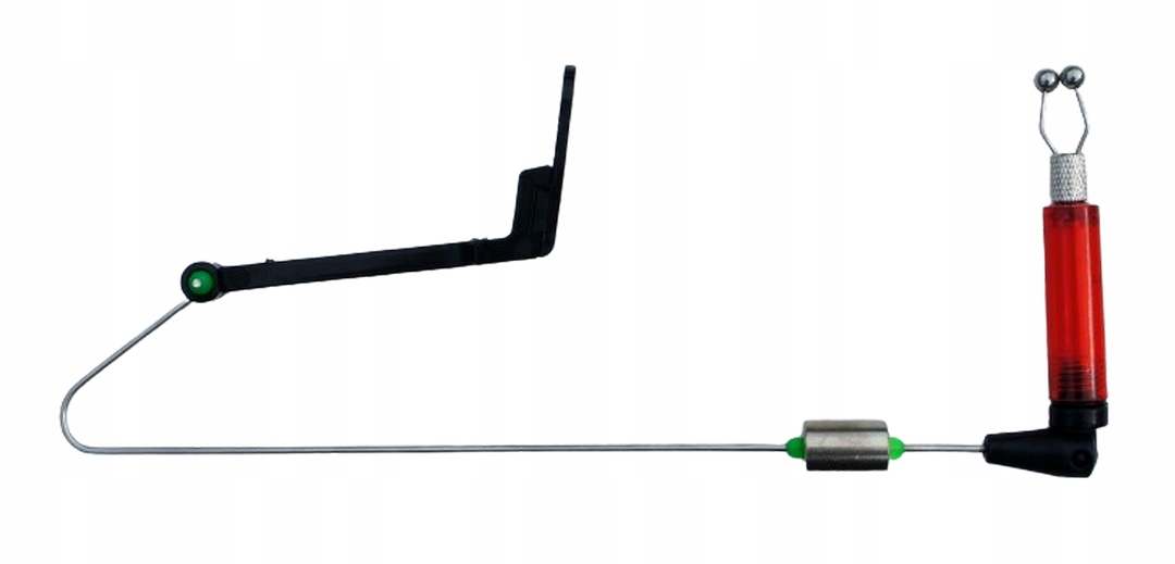 SWINGER SYGNALIZATOR BRAŃ NOCKA MEGA WYPRZEDAŻ !!