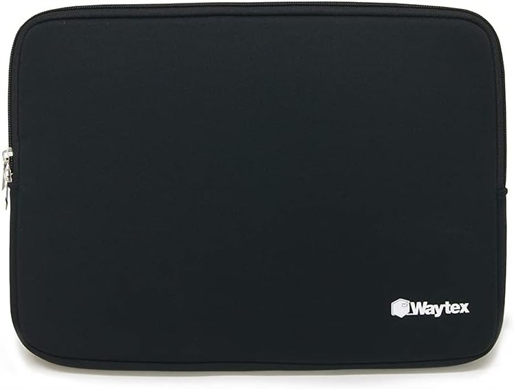 Pokrowiec / etui na laptopa Waytex 10