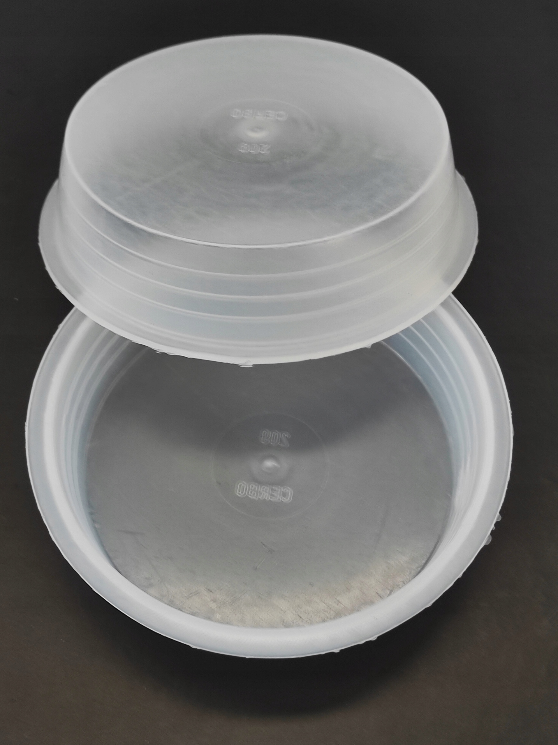 ZAŚLEPKA KOREK ZATYCZKA USZCZELNIAJĄCA 83-90mm Marka inna