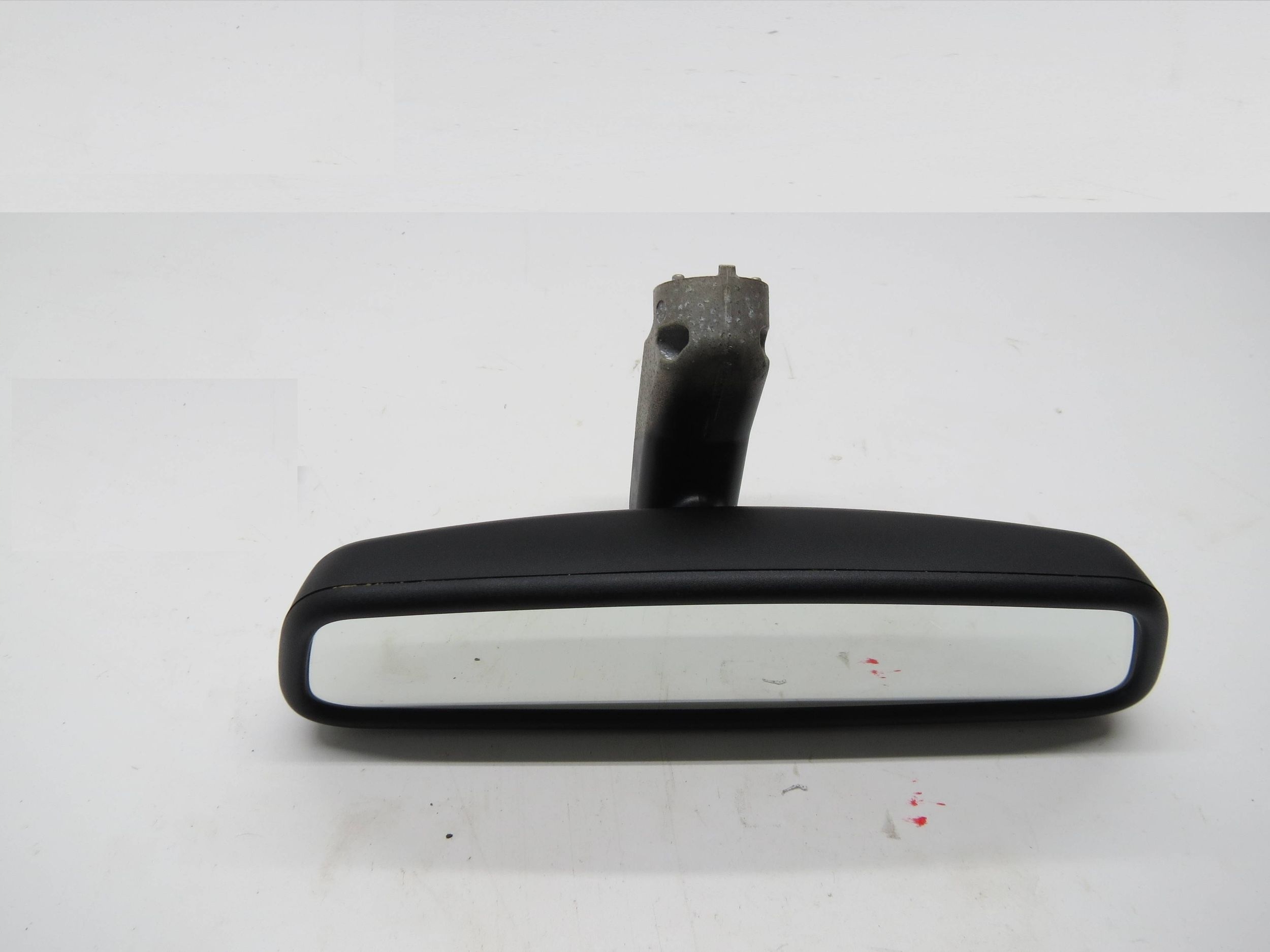 RETROVISORE INTERNO VOLVO V60 e S60 II 30799043 (2013-2018)R.
