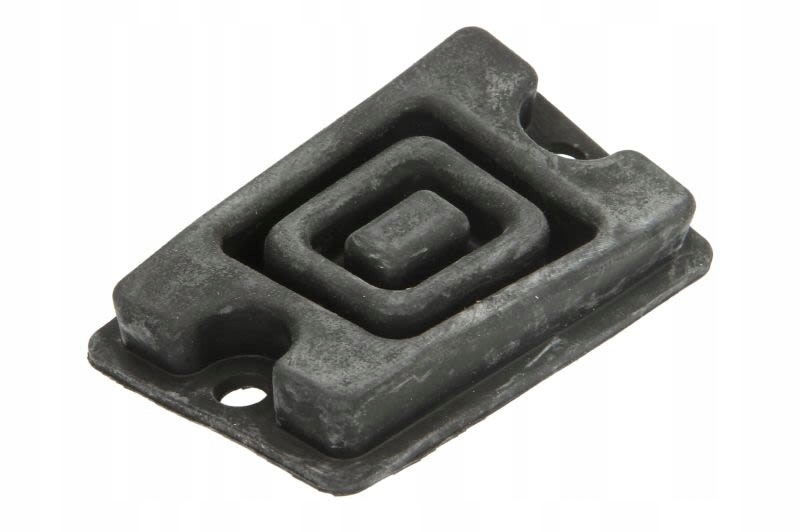 Membrana zbiorniczka TOURMAX RVD-102