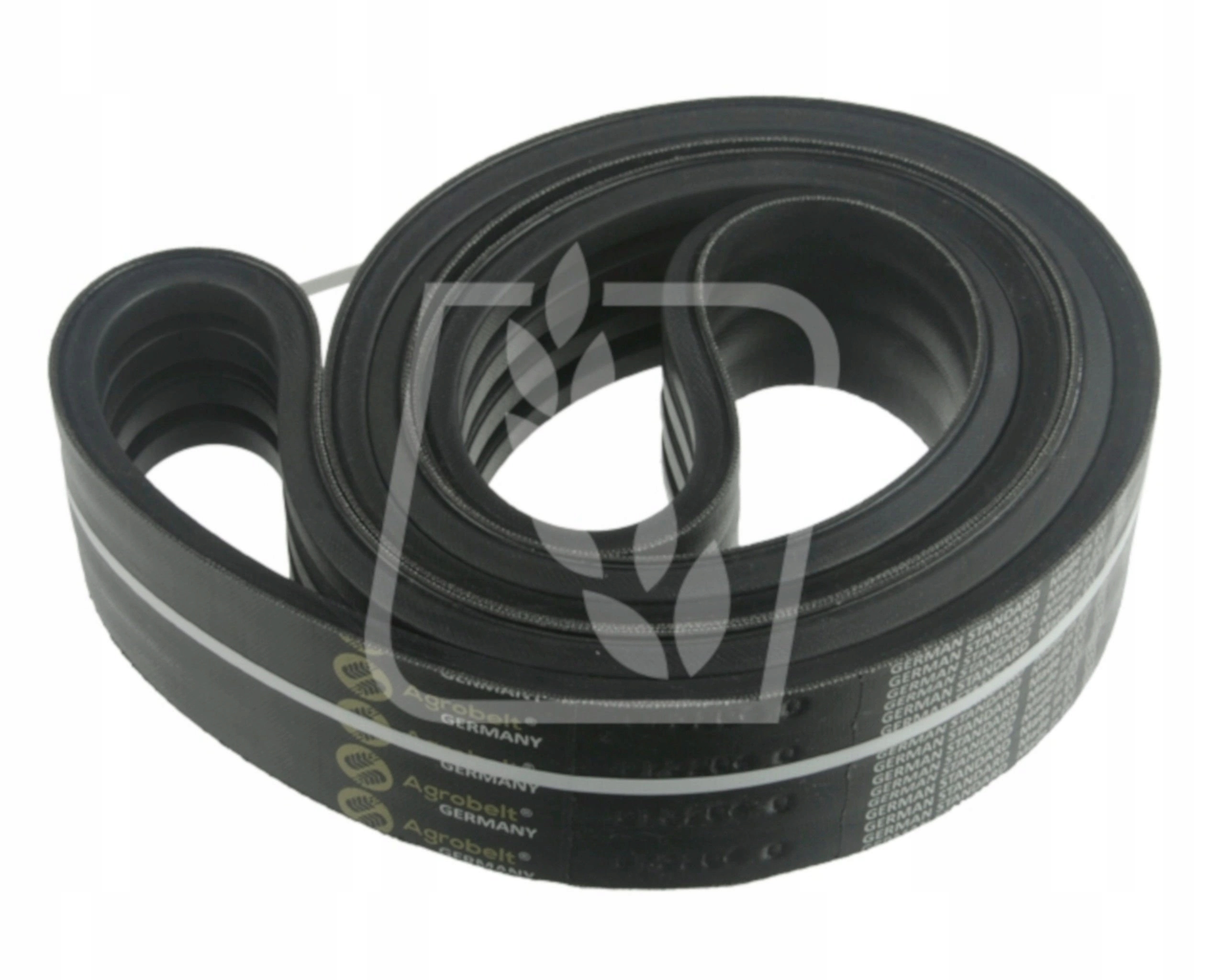 Kombinovaný pás 4HAx2320 kombajn Claas 073204