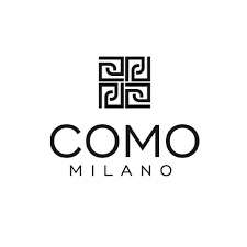 Como Milano Cleaner do paznokci 150ml Zakres pojemności 50-249 ml