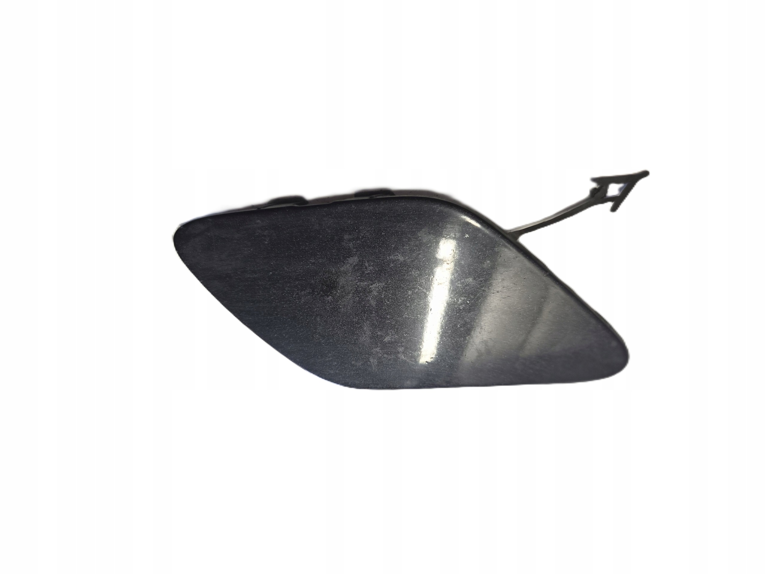 Copri Paraurti Anteriore OPEL ASTRA K 13423599