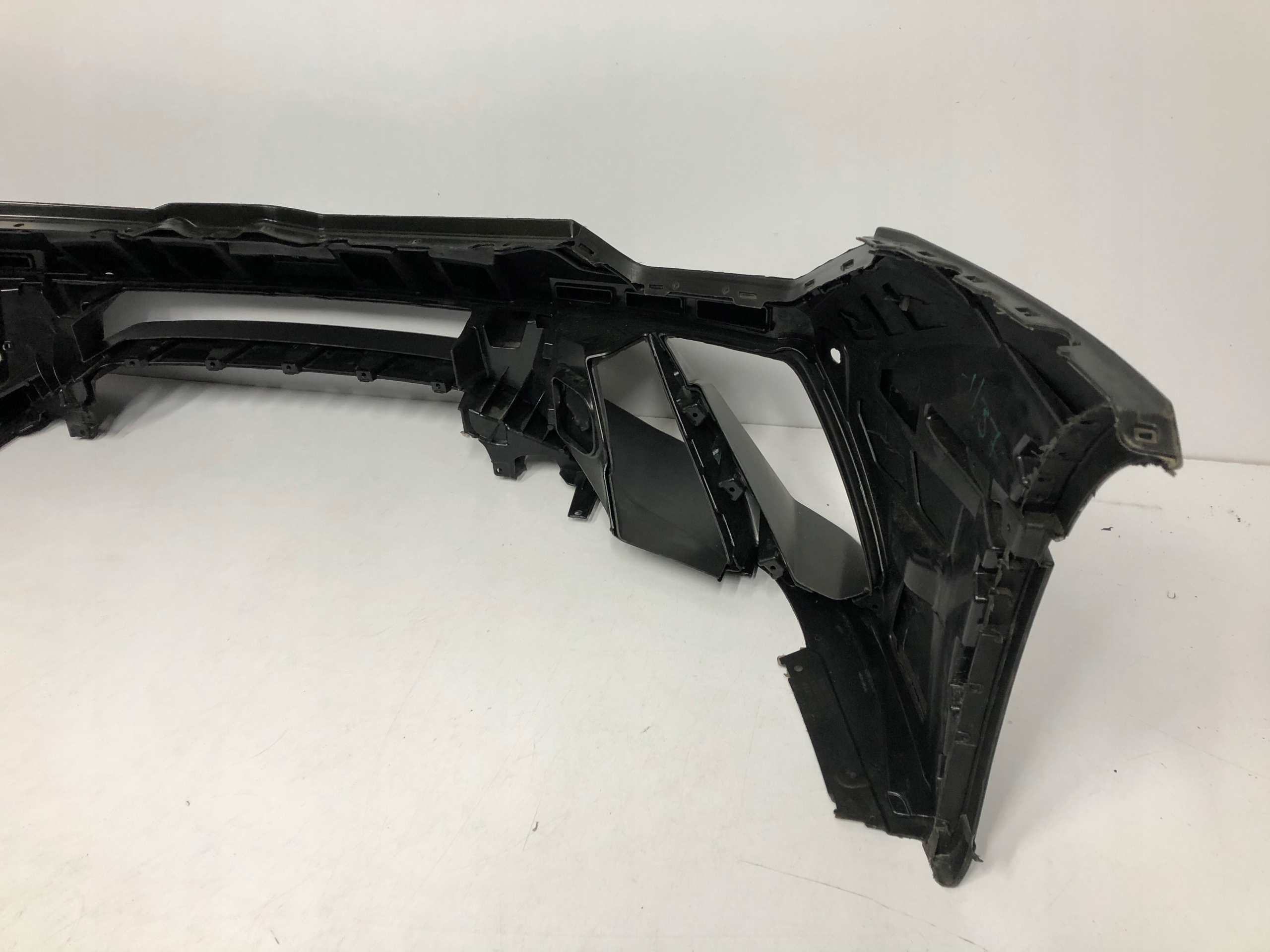 Frontstoßstange Lamborghini Huracan Performante