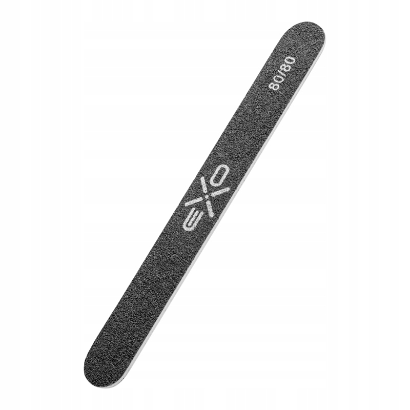 

Exo Pilnik Prosty 80/80 1szt Safe Pack