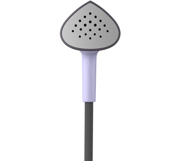 Parownica do ubrań Philips StyleBoard STE3180/30 Marka Philips