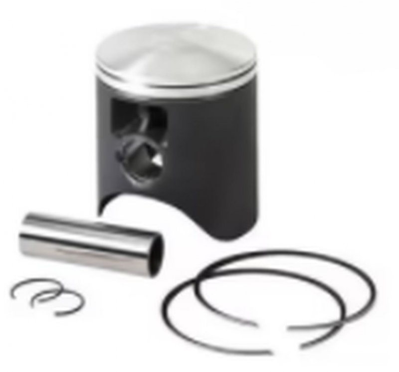 Vertex Piest Ktm (2T) Exc 250 (EXC250) 00-05 (+1,1 MM 67,45 MM