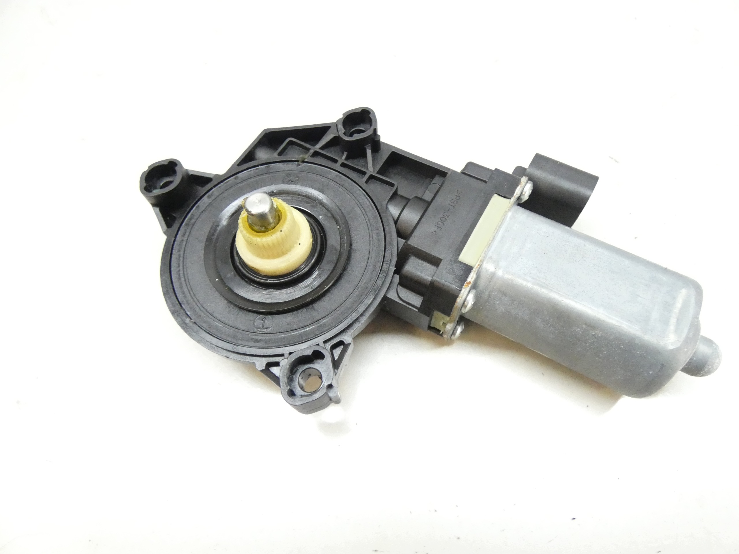 mini motor windows right rear part ALFA ROMEO 159 05-11 D2945.00 RA2269