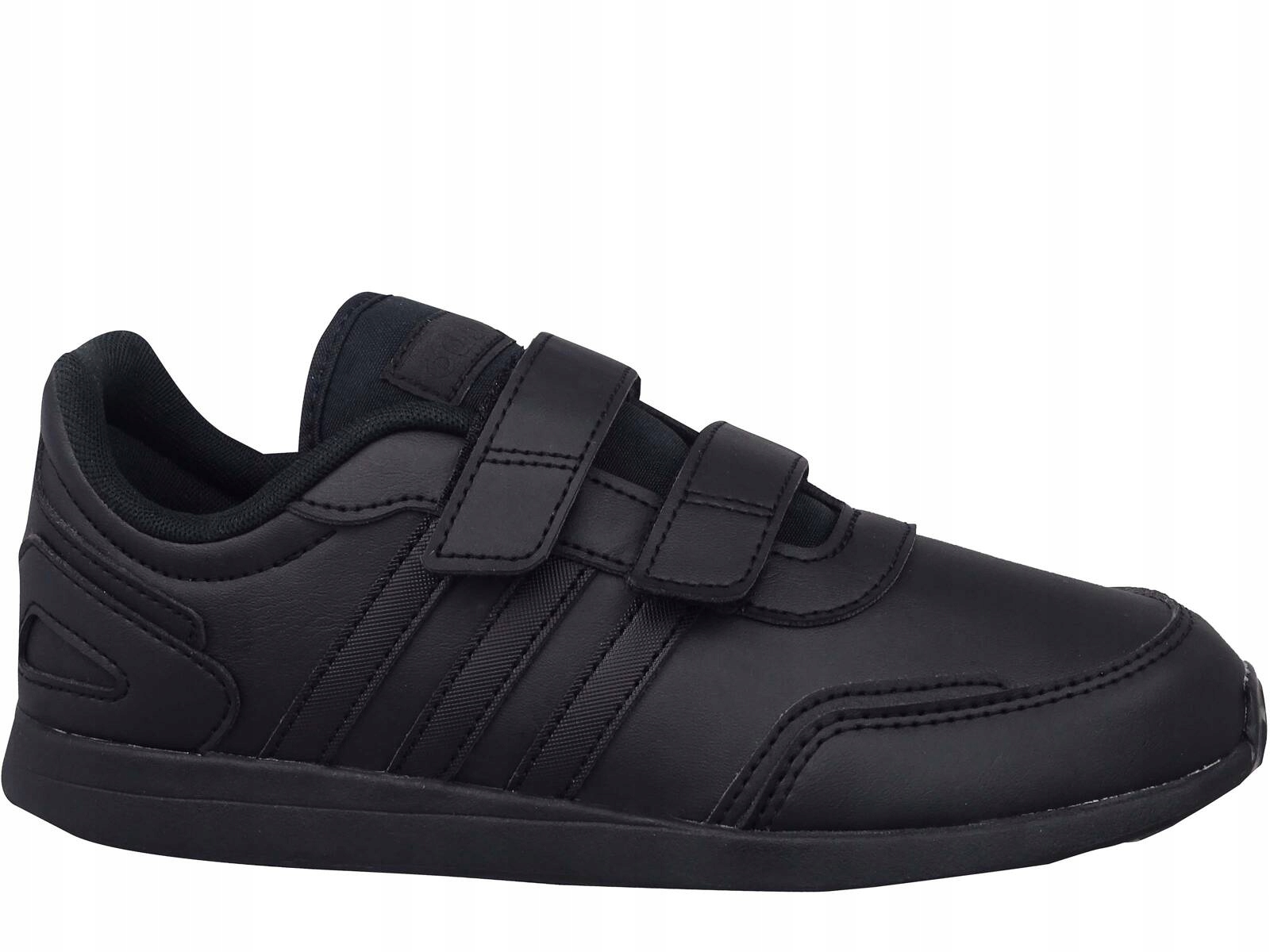 30 Buty dziecięce Adidas Switch Na Rzepy GZ1950