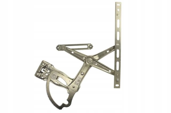 G0SE9J_C Podnośnik szyby przód L (elektryczny, bez Producent części Blic