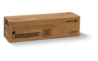 Xerox 013R00657 tonerový bubon Originálny