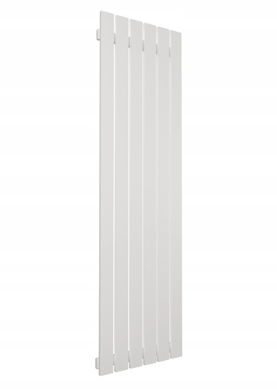 

Grzejnik Dekoracyjny Bello-s 1200/450 Biały Mat