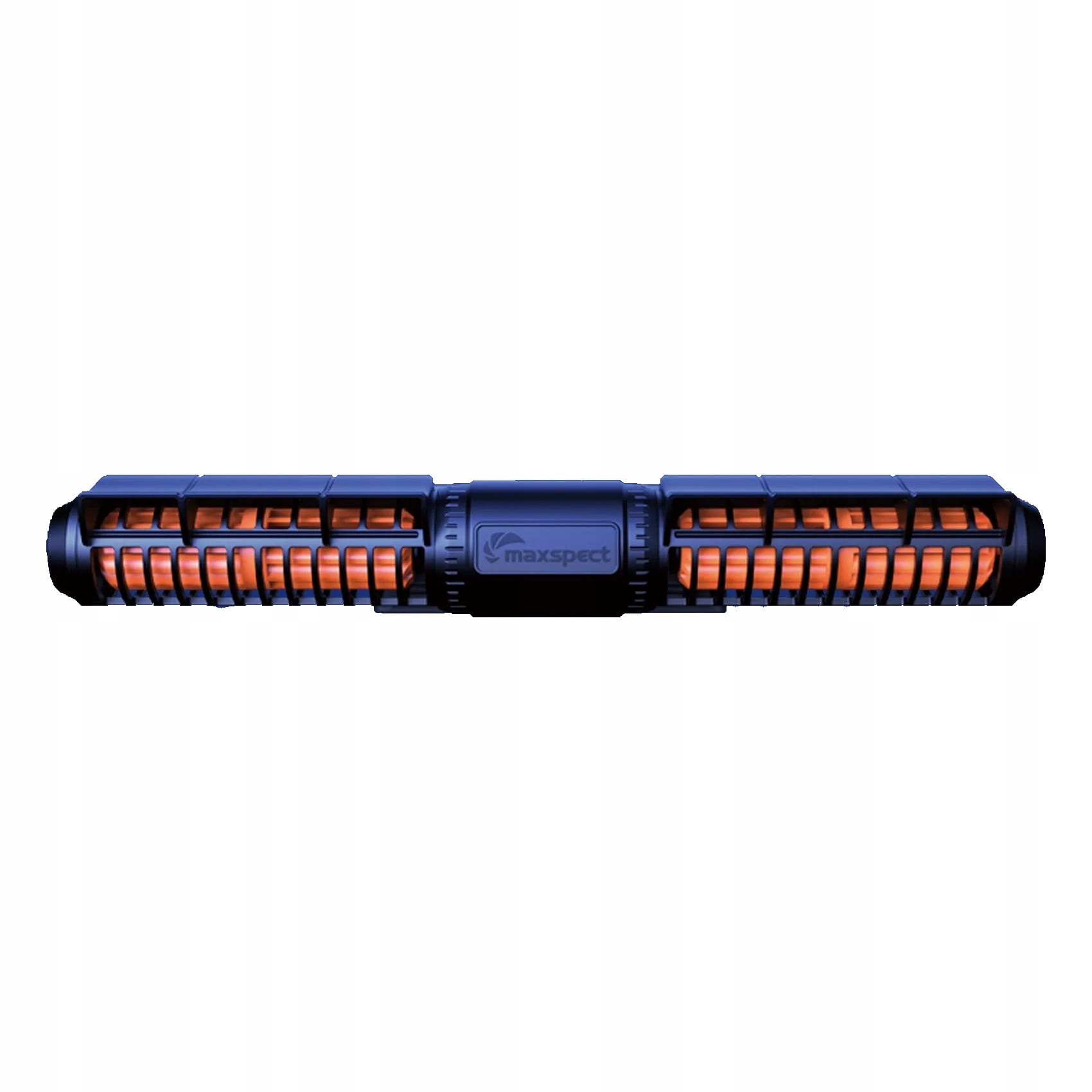 Pompa cyrkulacyjna Maxspect Mj-gf 308