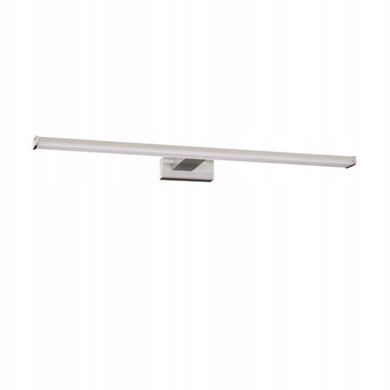 

Kinkiet obrazowy Asten Led IP44 12W-NW