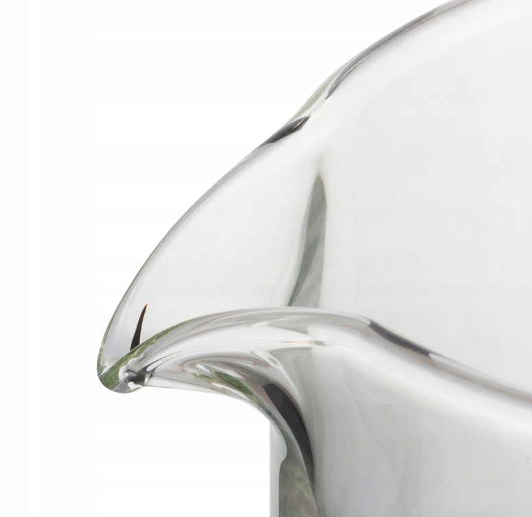 ZAPARZACZ SZKLANY DZBANEK DO HERBATY ZIÓŁ ŻAROODPORNY CZAJNIK POJEMNY EAN (GTIN) 5904734062714