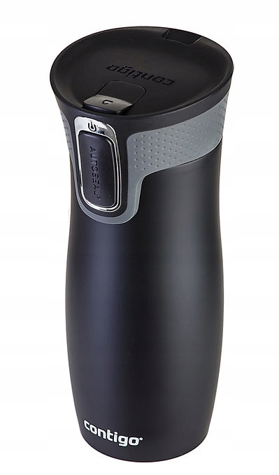 Kubek termiczny Contigo West Loop 2.0 470ml Kod producenta 2095800
