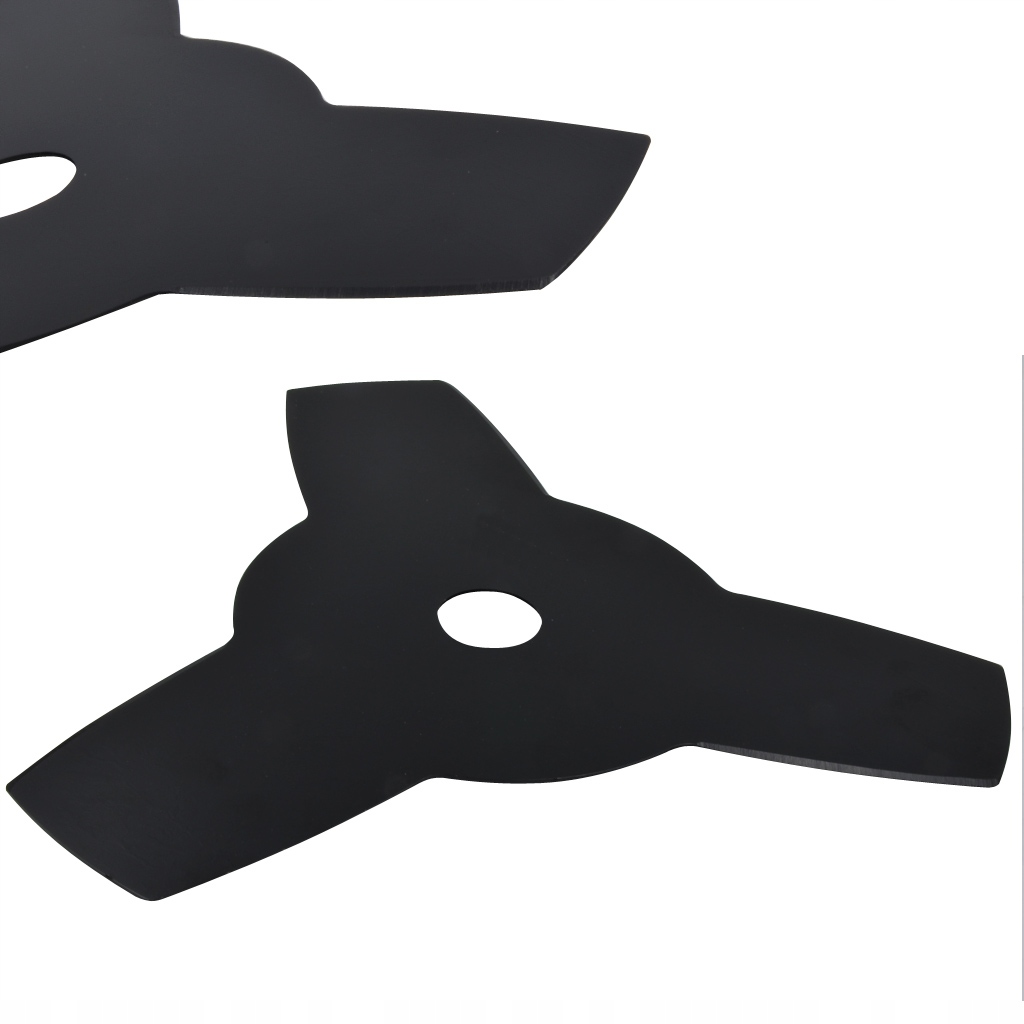 

Tarcza Tnąca Nóż Do Kosy Spalinowej Szeroki 255-3t