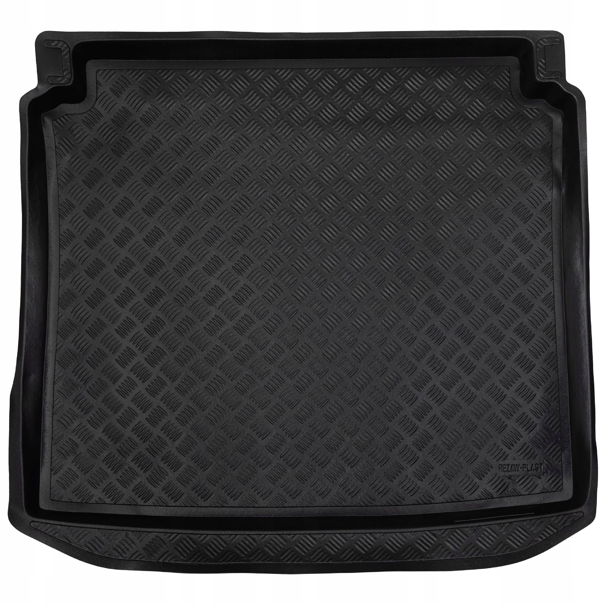 Rohož do kufru s vložkou Ds DS9 E-Tense od roku 2021