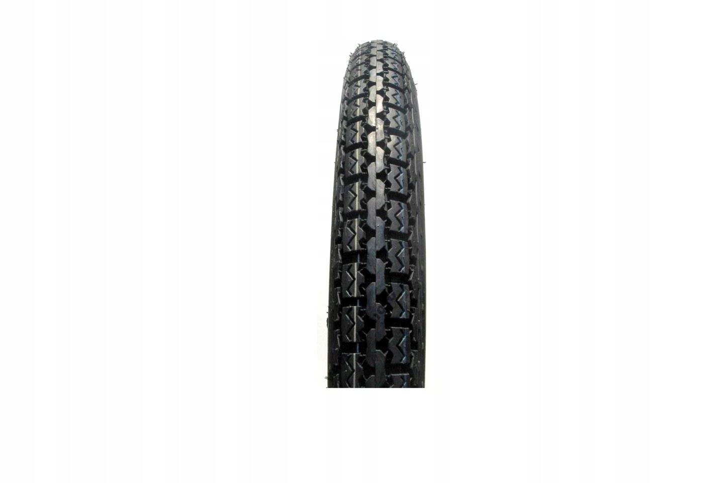 

Opona 18 X 3.00 Cali Wsk Wfm Shl Mz Jak Stomil