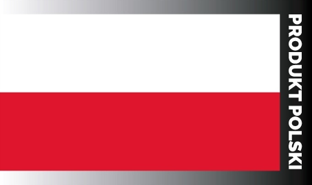 Znicze dla dzieci – Z350 Typ parafinowy