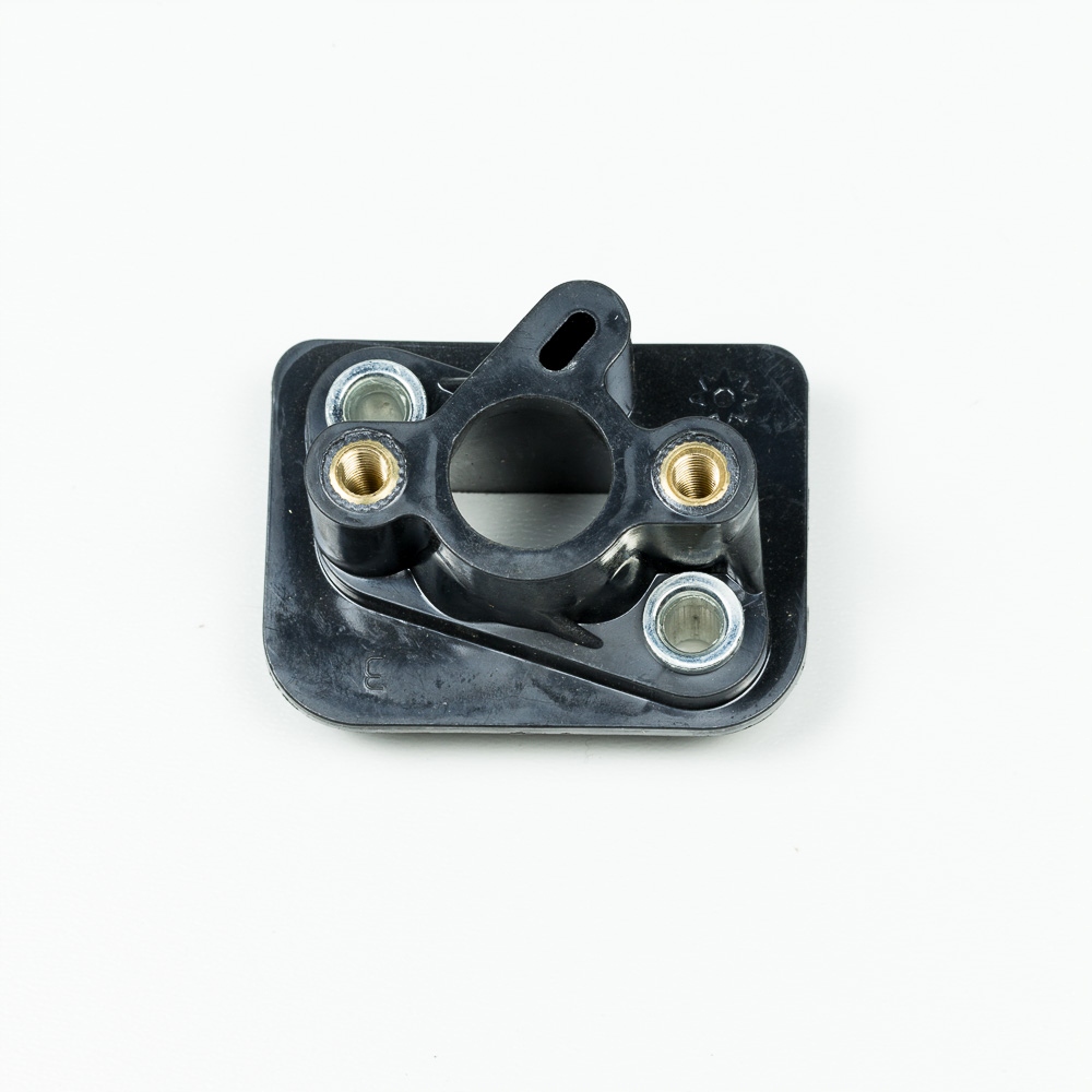 

Kolektor Ssący Nac Ursus UR-BP508-260