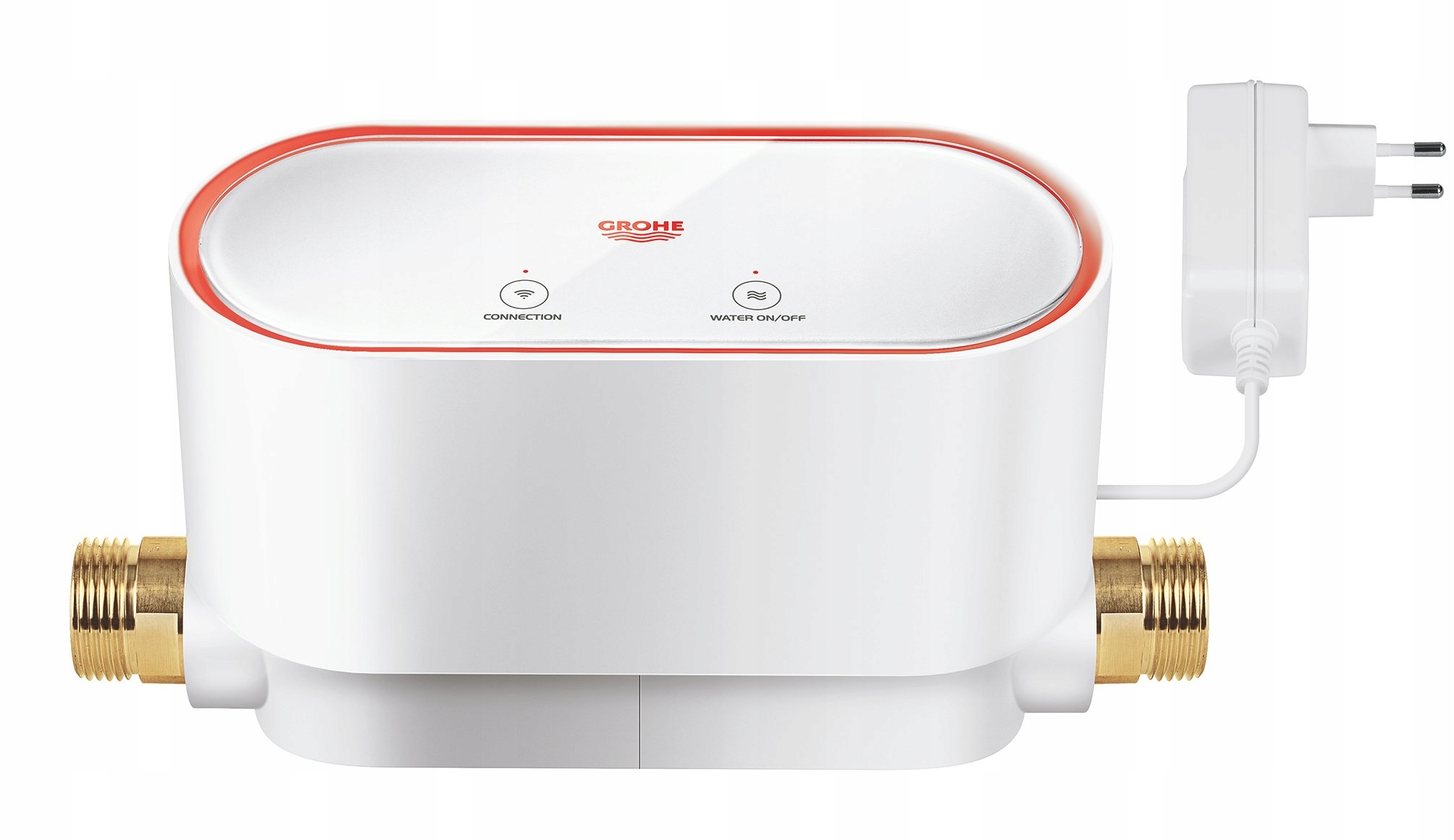 Grohe Sense Guard inteligentny moduł sterujący do wody 22500LN0
