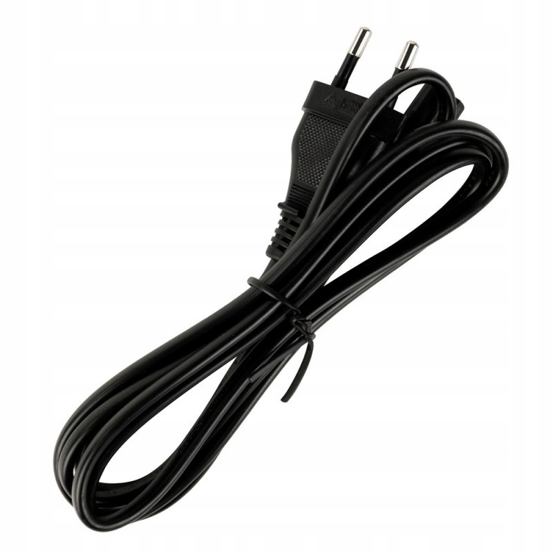 Ulanzi HT005 Napájecí Adaptér Pro Led světla L023 Pro L024 Rgb