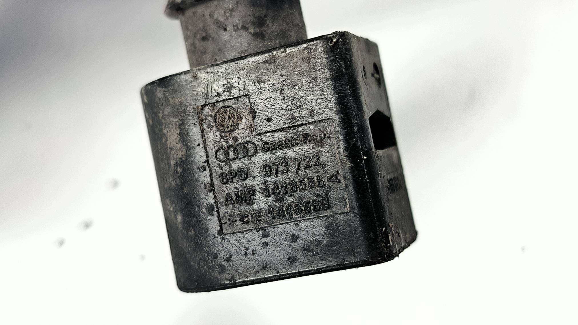 prijenos ADBLUE 4M0131961A AUDI Q7 II 4M
