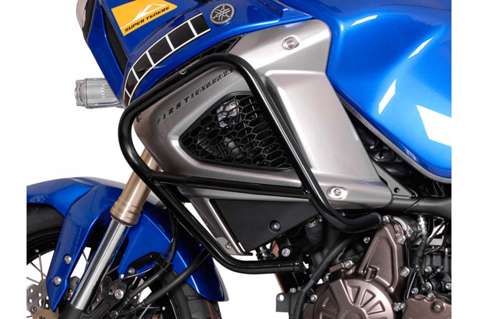 GMOLE SW-MOTECH YAMAHA XT1200Z SUPER TENERE 10- Producent SW-Motech