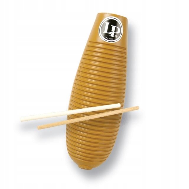 Latin Percussion LP243 Guiro