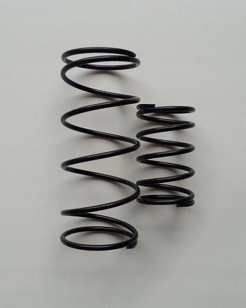 Sprężyna do WasteGate TURBOSMART 1 bar 38mm 40 45 Typ samochodu Samochody osobowe