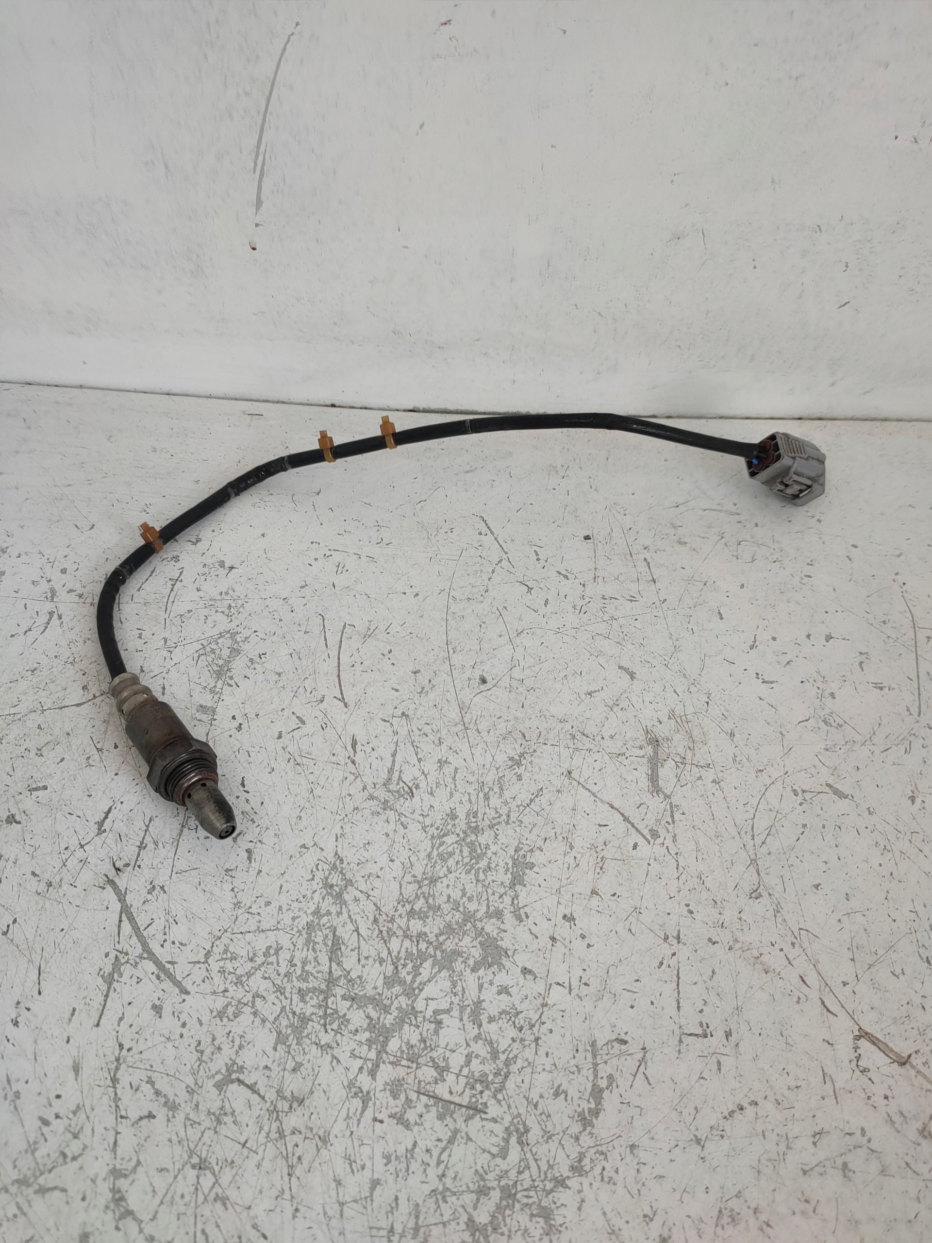 ЛЯМБДА-ЗОНД MCGSH01 MAZDA 6 GJ CX-3 CX-5