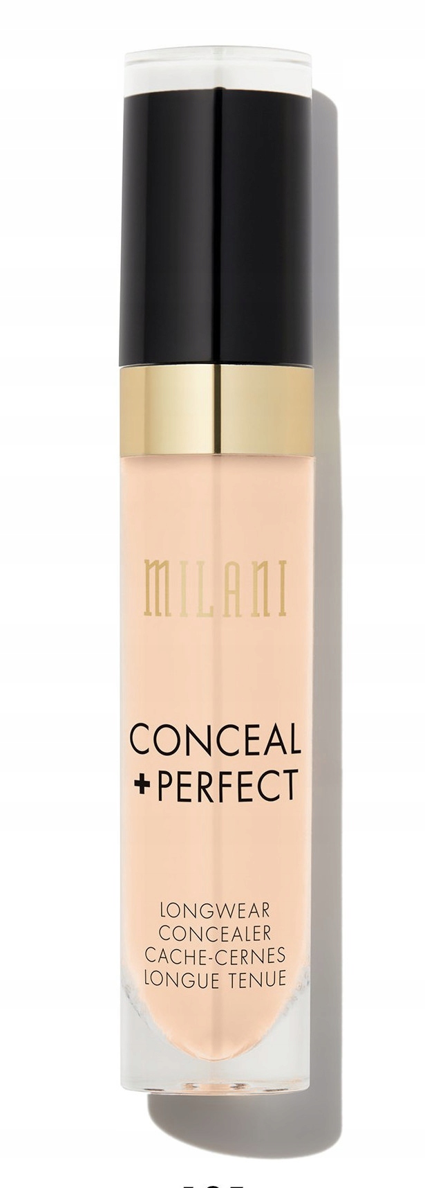 Milani Conceal Voděodolný korektor 135 Medium Bei