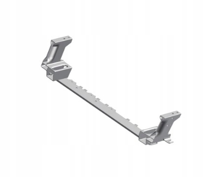 Nosník Pod Chladiče Mercedes Gla A1776204500