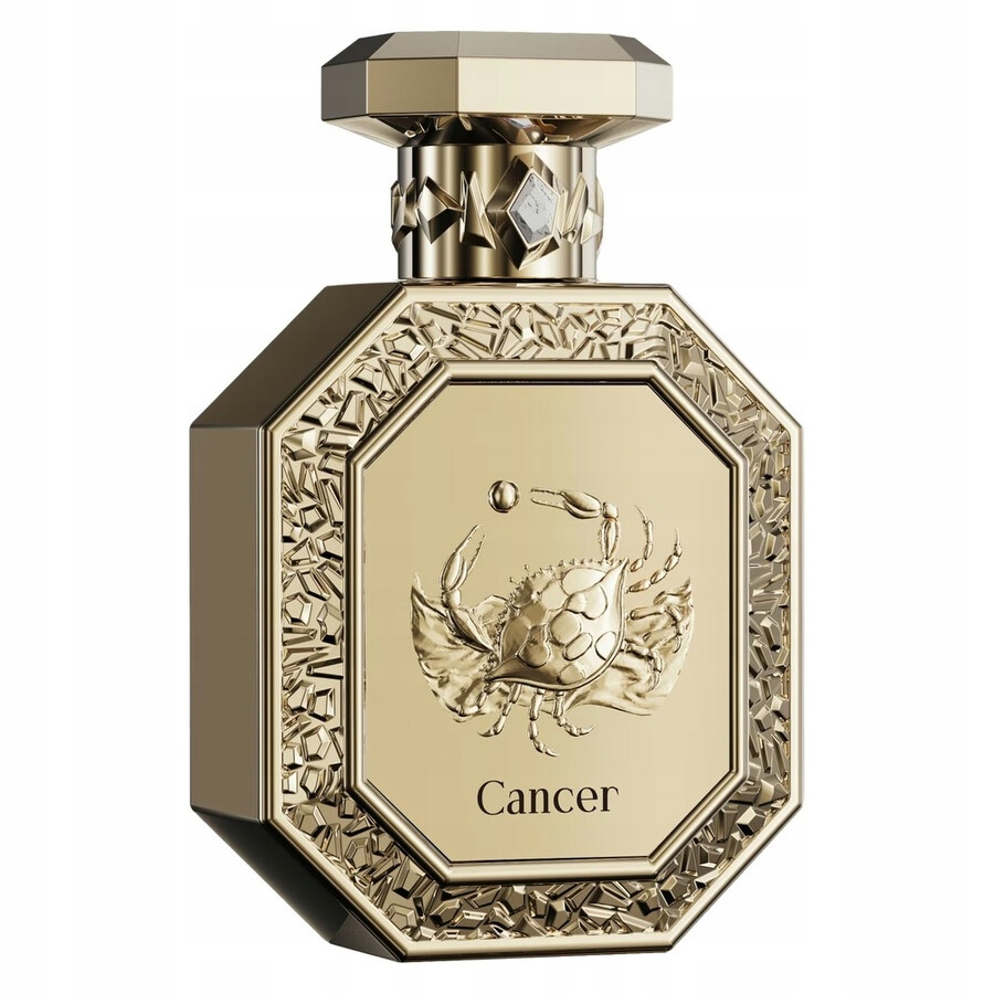 French Avenue Cancer parfémovaná voda sprej 90 ml