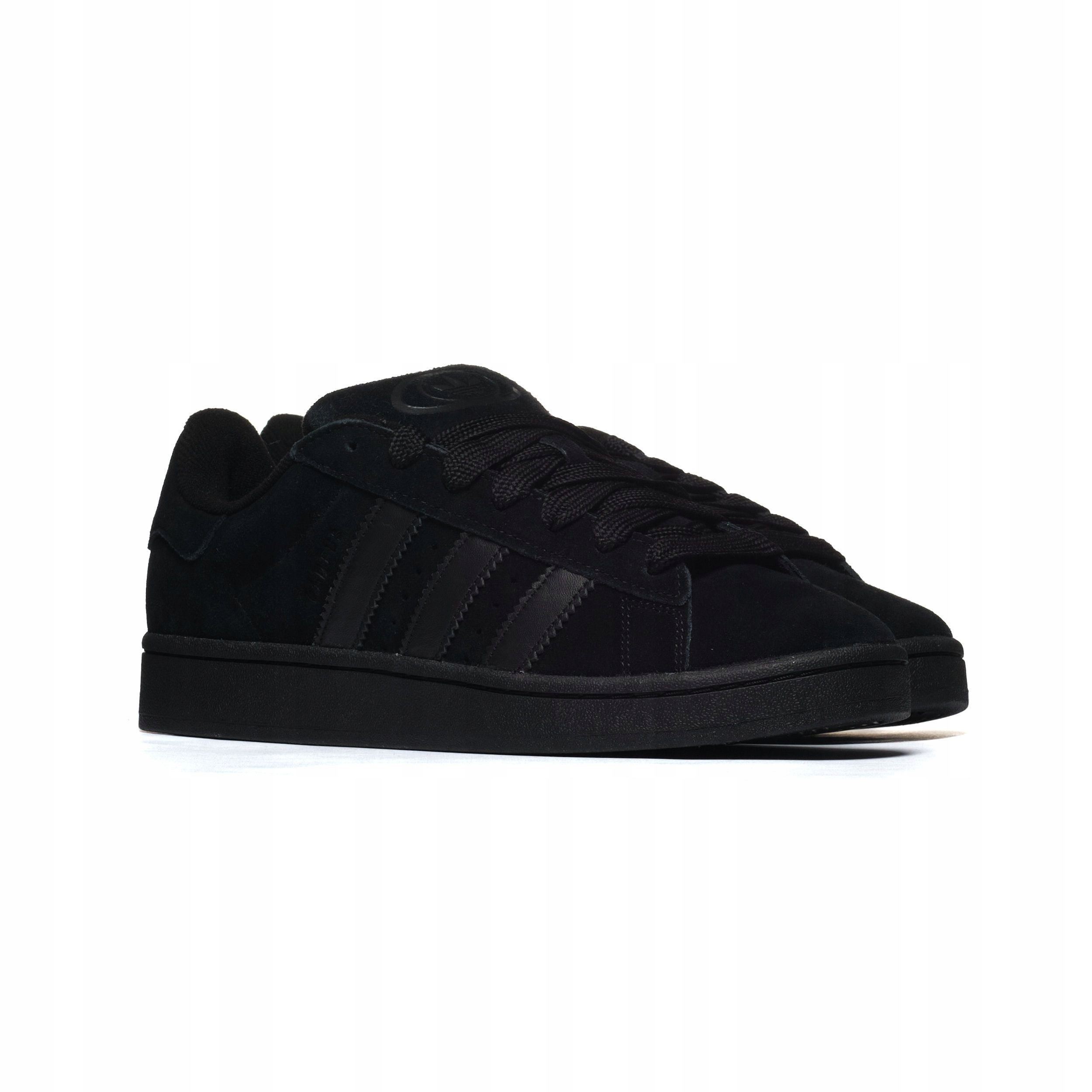 Adidas Campus 00S JR7287 45 1/3
