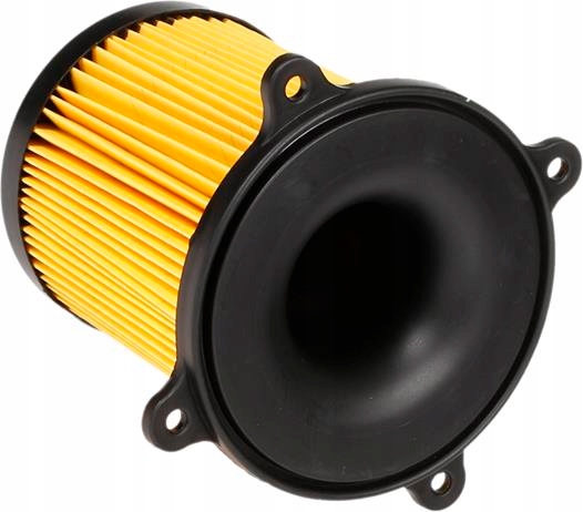 

Filtr Powietrza Do Motocykla Junak M12 Vintage