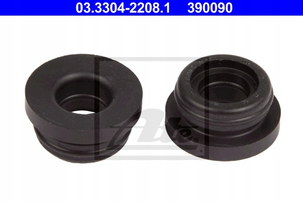 Reperaturka ATE 03-3304-2208-1 Producent części ATE