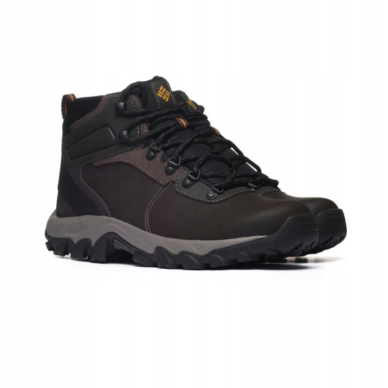 Columbia Newton Ridge Plus II Wp 1594731232 41