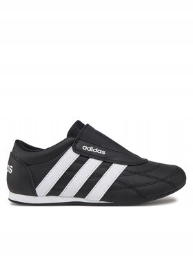 Boty adidas Tekwen W JS3871 40 Adidas