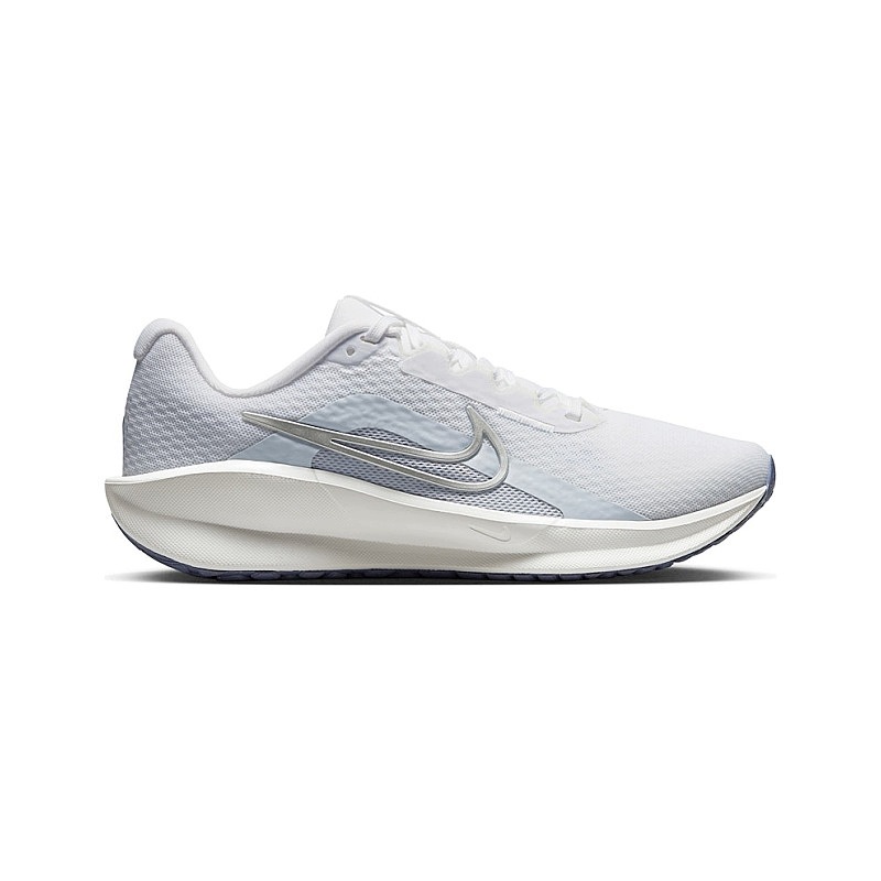 Nike Downshifter 13 Lekkie Damskie Buty Treningowe r. 38
