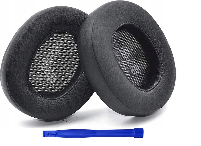 

Nauszniki Do Jbl Synchros E55BT E55 Bt Gąbki Pady