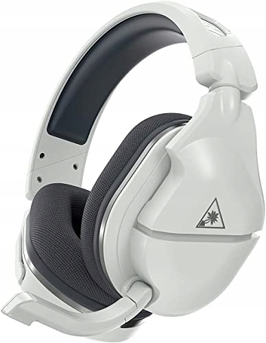 Headset Turtle Beach STEALTH 600 GEN 2 Xbox One biały